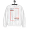 Fashion Comfort Sweatshirt
